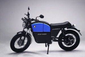 atumobile vader(3)