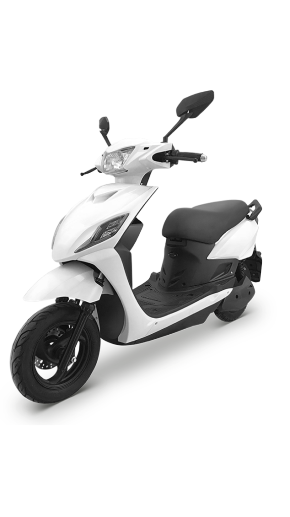 EXER V80(1)