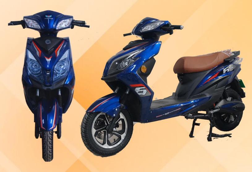 flycon t3